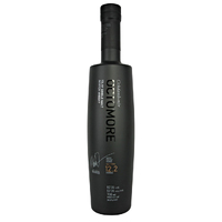 Bruichladdich Octomore 12.2 5 Year Old Single Malt Whisky - Image 5