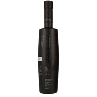 Bruichladdich Octomore 14.2 5 Year Old Single Malt Whisky - Image 5