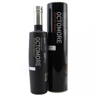 Bruichladdich Octomore 06.1 Scottish Barley Single Malt Whisky - Image 4