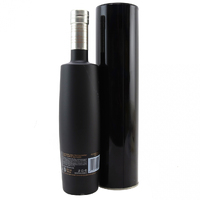 Bruichladdich Octomore 06.1 Scottish Barley Single Malt Whisky - Image 5
