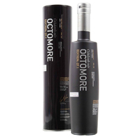 Bruichladdich Octomore 07.1 Single Malt Whisky - Image 5