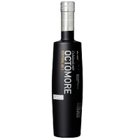 Bruichladdich Octomore 07.1 Single Malt Whisky - Image 6