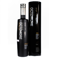 Bruichladdich Octomore 07.1 Single Malt Whisky - Image 7