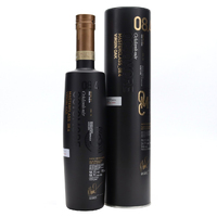 Bruichladdich Octomore 08.4 Masterclass Virgin Oak Single Malt Whisky - Image 5