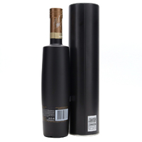 Bruichladdich Octomore 08.4 Masterclass Virgin Oak Single Malt Whisky - Image 7