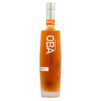Bruichladdich Octomore Concept OBA Single Malt Whisky - Image 6