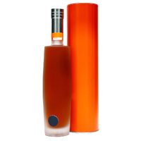 Bruichladdich Octomore Concept OBA Single Malt Whisky - Image 7