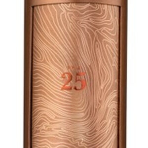 Glenrothes 25 Year Old