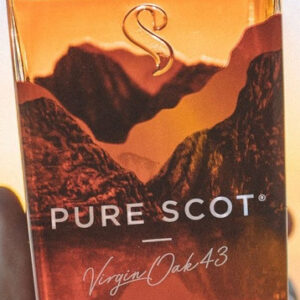Pure Scot Blend by Bladnoch