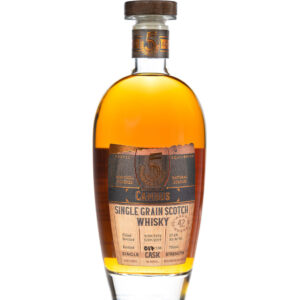 Cambus 42 Year Old, 1976, The Perfect Fifth