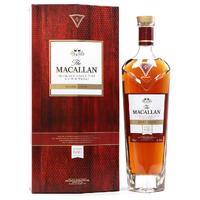 Macallan Rare Cask 2018 Release Batch No1 Single Malt Whisky - Image 5
