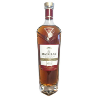 Macallan Rare Cask 2018 Release Batch No2 Single Malt Whisky - Image 6