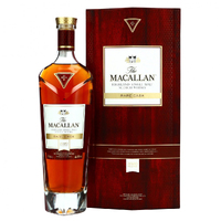 Macallan Rare Cask 2020 Release Single Malt Whisky - Image 4
