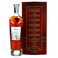 Macallan Rare Cask 2020 Release Single Malt Whisky - Image 5