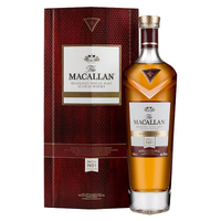 Macallan Rare Cask 2019 Release Batch No1 Single Malt Whisky - Image 4
