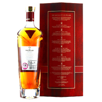 Macallan Rare Cask 2019 Release Batch No2 Single Malt Whisky - Image 5