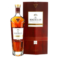 Macallan Rare Cask 2018 Release Batch No3 Single Malt Whisky - Image 4