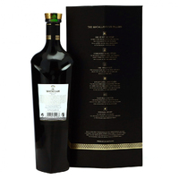 Macallan Rare Cask Black Single Malt Whisky - Image 7