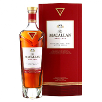Macallan Rare Cask 2016 Release Single Malt Whisky - Image 4