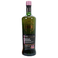 Macallan 2002 SMWS 16 Year Old 24.130 Single Malt Whisky - Image 3