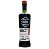 Macallan 2008 SMWS 12 Year Old 24.146 Single Malt Whisky - Image 3