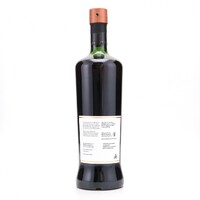 Macallan 2008 SMWS 12 Year Old 24.147 Single Malt Whisky - Image 5