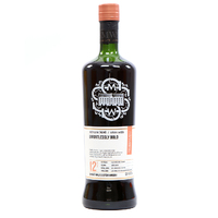 Macallan 2008 SMWS 12 Year Old 24.148 Single Malt Whisky - Image 3