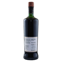Macallan 2008 SMWS 12 Year Old 24.154 Single Malt Whisky - Image 5