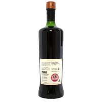 Macallan SMWS 14 Year Old Rare Release - Spirit of Speyside 2023 - Image 5