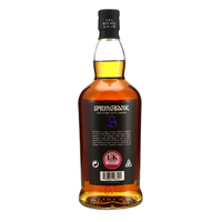 Springbank 18 Year Old 2022 Release Single Malt Whisky - Image 5