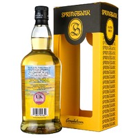 Springbank 2011 Local Barley 10 Year Old - Image 5
