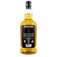 Springbank 12 Year Old 2021 Cask Strength Batch 22 - Image 5