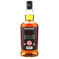 Springbank 12 Year Old 2023 Cask Strength Batch 24 - Image 5
