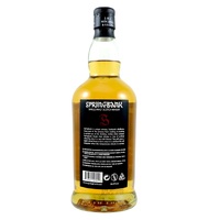 Springbank 12 Year Old 2021 Cask Strength Batch 23 - Image 5