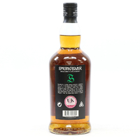 Springbank 15 Year Old 2023 Single Malt Whisky - Image 5