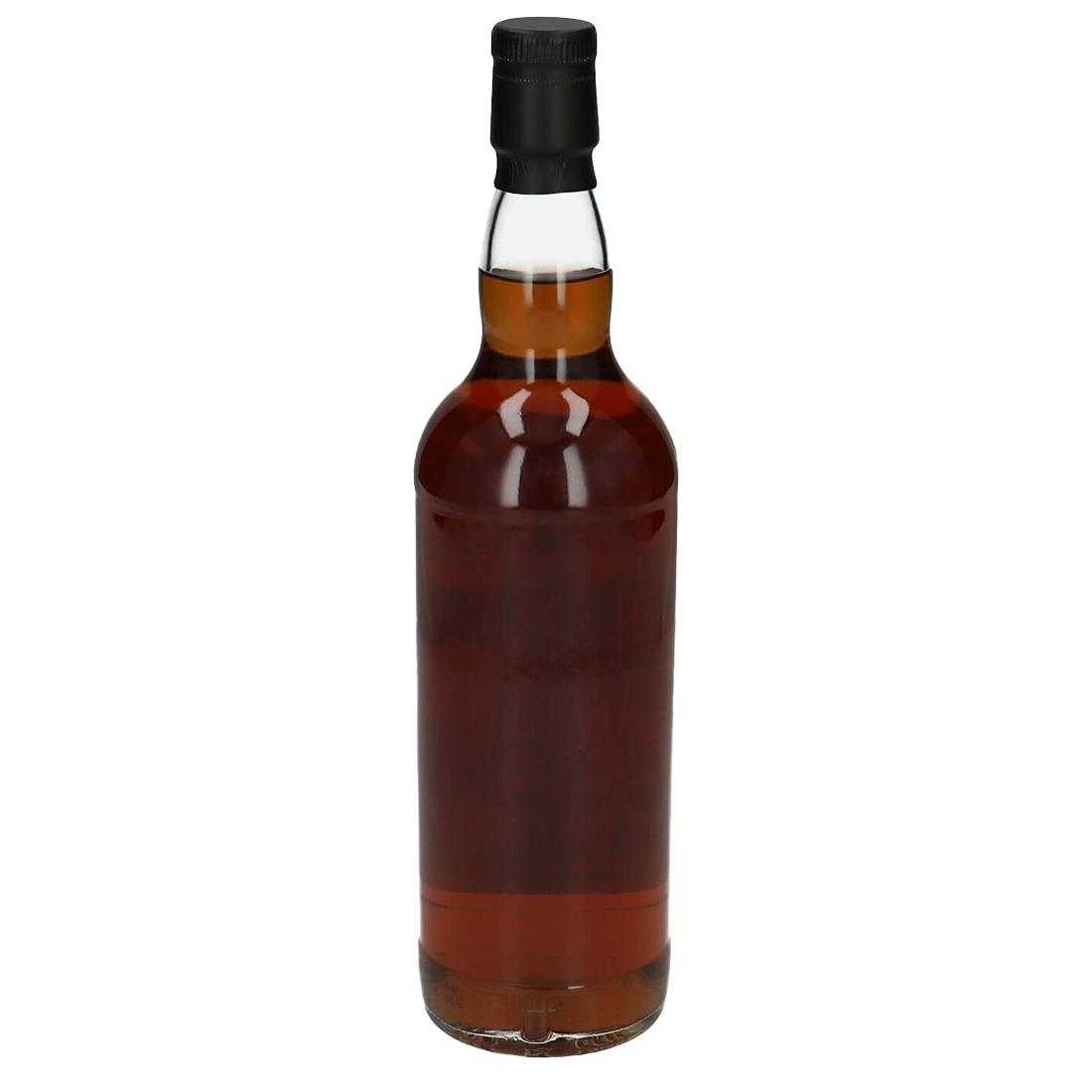 Springbank 17 Year Old 2001-2018 Original Bottling - Image 3