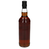Springbank 17 Year Old 2001-2018 Original Bottling - Image 5