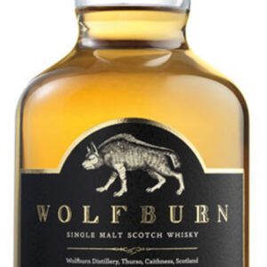 Wolfburn Northland