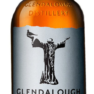 Glendalough Double Barrel Irish Whiskey