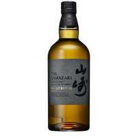 Yamazaki Smoky Batch ‘The First’ Single Malt Whisky - Image 5