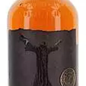 Glendalough Madeira Cask Finish Irish Whiskey